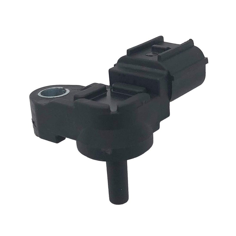 Germban 55241571A Air Pressure Sensor MAP Sensor Fits for Ducati Multistrada 1200 Panigale 899 959 1199 Diavel - Image 5